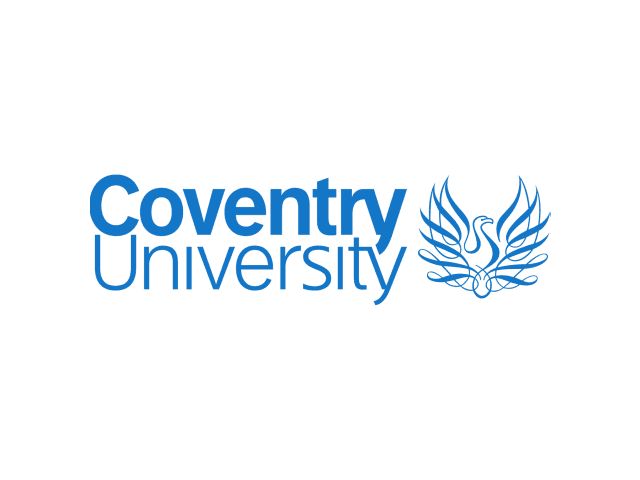 Business logo